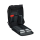 SAMSONITE Securipak 2.0 15.6" czarny 150941-1041 - 1273887 - zdjęcie 3